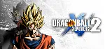DRAGON BALL XENOVERSE 2 (Steam Gift Россия) - irongamers.ru