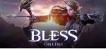 Bless Online STEAM Gift - RU/CIS - irongamers.ru