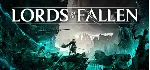 Lords of the Fallen Steam Ключ РФ+МИР