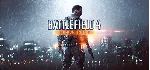 Battlefield 4™ Air Vehicle Shortcut Kit DLC STEAM - irongamers.ru