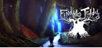 Finding Teddy 💎 STEAM KEY REGION FREE GLOBAL