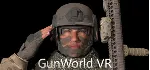 Gun World VR АВТОДОСТАВКА STEAM GLOBAL МГНОВЕННО ЛИЦЕНЗИЯ - irongamers.ru