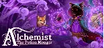 Alchemist: The Potion Monger 💎 АВТОДОСТАВКА STEAM GLOBAL МГНОВЕННО ЛИЦЕНЗИЯ