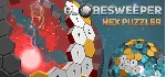Globesweeper: Hex Puzzler 💎 АВТОДОСТАВКА STEAM GLOBAL МГНОВЕННО ЛИЦЕНЗИЯ