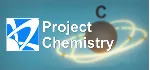 Project Chemistry АВТОДОСТАВКА STEAM GLOBAL МГНОВЕННО ЛИЦЕНЗИЯ - irongamers.ru