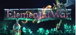 Elemental War - A Tower Defense Game💎 АВТОДОСТАВКА STEAM GLOBAL МГНОВЕННО ЛИЦЕНЗИЯ
