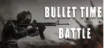 Bullet Time Battle 💎 АВТОДОСТАВКА STEAM GLOBAL МГНОВЕННО ЛИЦЕНЗИЯ