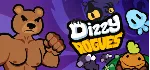 Dizzy Rogues АВТОДОСТАВКА STEAM GLOBAL МГНОВЕННО ЛИЦЕНЗИЯ - irongamers.ru