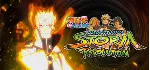 NARUTO SHIPPUDEN: Ultimate Ninja STORM Revolution - irongamers.ru