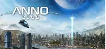 Anno 2205 🚀 Смена данных 👑 Полный доступ