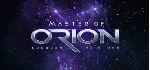 Master of Orion Смена данных Полный доступ - irongamers.ru