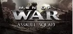 Men of War: Assault Squad Смена данных Полный доступ - irongamers.ru