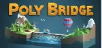 Poly Bridge Смена данных Полный доступ - irongamers.ru