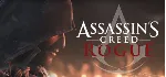 Assassin’s Creed Rogue ⚔ Смена данных 👑 Полный доступ