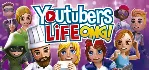 Youtubers Life 📹 Смена данных 👑 Полный доступ