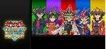 Yu-Gi-Oh! Legacy of the Duelist ⚔ Смена данных🌎 Онлайн