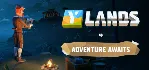 Ylands 🌴 Смена данных 👑 Полный доступ