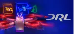 The Drone Racing League Simulator Смена данных Онлайн - irongamers.ru