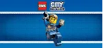 LEGO City Undercover Смена данных Полный доступ - irongamers.ru