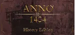 Anno 1404 🏰 Смена данных 👑 Полный доступ