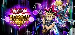 Yu-Gi-Oh! Legacy of the Duelist : Link Evolution