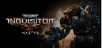 Warhammer 40,000: Inquisitor Martyr (Steam Ключ/Global) - irongamers.ru