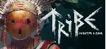 Tribe: Primitive Builder - STEAM GIFT РОССИЯ