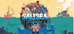 Saltsea Chronicles - STEAM GIFT РОССИЯ
