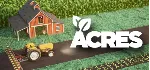 ACRES - STEAM GIFT РОССИЯ