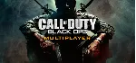Call of Duty: Black Ops Multiplayer Смена данных - irongamers.ru