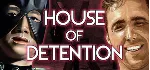 House of Detention Смена данных Полный доступ - irongamers.ru
