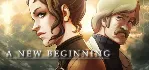 A New Beginning - Final Cut Смена данных Онлайн - irongamers.ru