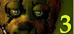 Five Nights at Freddy&acute;s 3 Смена данных Полный доступ - irongamers.ru