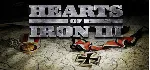 Hearts of Iron III 🕰 Смена данных 👑 Полный доступ