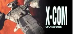 X-COM: UFO Defense 🛸 Смена данных 👑 Полный доступ