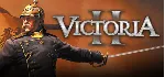 Victoria II Смена данных Полный доступ - irongamers.ru