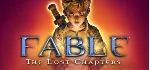 Fable - The Lost Chapters Смена данных Полный доступ - irongamers.ru