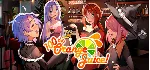 100% Orange Juice Смена данных Полный доступ - irongamers.ru