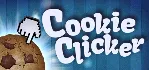 Cookie Clicker Смена данных Полный доступ - irongamers.ru