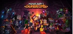 Minecraft Dungeons 🛡 Смена данных 👑 Полный доступ