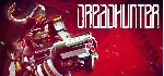 Dreadhunter 💎 АВТОДОСТАВКА STEAM GLOBAL МГНОВЕННО ЛИЦЕНЗИЯ