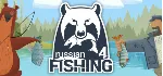 Russian Fishing 4 Смена данных Полный доступ - irongamers.ru