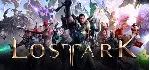 Lost Ark Смена данных Полный доступ - irongamers.ru