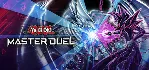 Yu-Gi-Oh! Master Duel ⚔ Смена данных 👑 Полный доступ