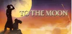 To the Moon Смена данных Полный доступ - irongamers.ru