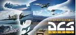 DCS World Steam Edition Смена данных Полный доступ - irongamers.ru
