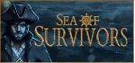 Sea of Survivors 💎 АВТОДОСТАВКА STEAM GLOBAL МГНОВЕННО ЛИЦЕНЗИЯ