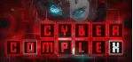 Cyber Complex АВТОДОСТАВКА STEAM GLOBAL МГНОВЕННО ЛИЦЕНЗИЯ - irongamers.ru