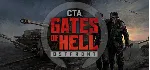 Call to Arms - Gates of Hell: Ostfront Смена данных - irongamers.ru