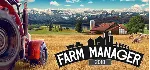 Farm Manager 2018 🌾 Смена данных 👑 Полный доступ
